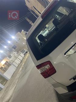كيا موهافي